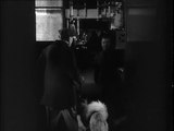 Un Uomo Ritorna 1946 Anna Magnani -