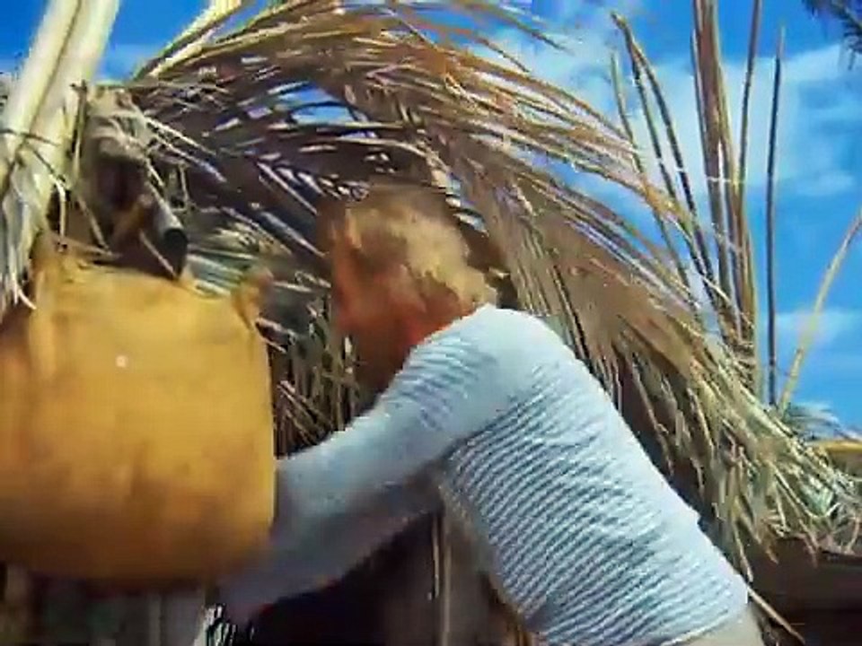 15.pan_tau_und_robinson_(19.10.1975).mp4 (360p)