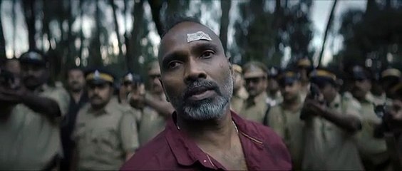 Japan 2023 Tamil HQ HDRip  ESub Movie Part 2