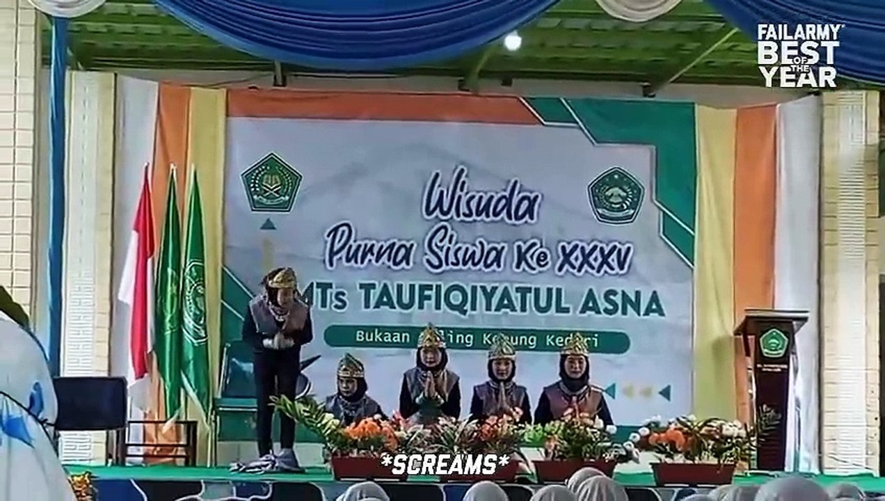 ABBest Fails Of The Year | Try Not To Laugh Funniest Animals 2023  Best Funny Cats and Dogs Videos  Part 15, ❤️Funny situations Embarrassing situations Comedy that doesn't make you laugh a lot