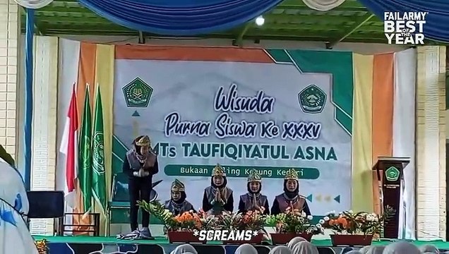 ABBest Fails Of The Year | Try Not To Laugh Funniest Animals 2023 Best Funny Cats and Dogs Videos Part 15, ❤️Funny situations Embarrassing situations Comedy that doesn't make you laugh a lot