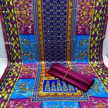 Elegant ladies suit dedigns|Branded suit on wholesale price