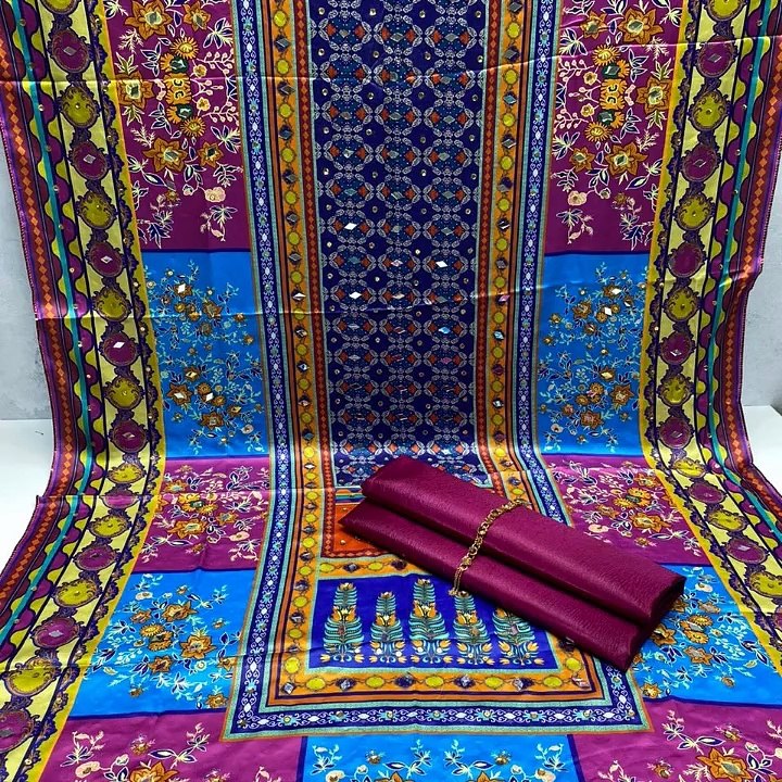 Elegant ladies suit dedigns|Branded suit on wholesale price