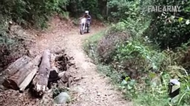 أطرف لحظات تجميع السنة #6Best Fails Of The Year | Try Not To Laugh Funniest Animals 2023 Best Funny Cats and Dogs Videos Part 15, ❤️Funny situations Embarrassing situations Comedy that doesn't make you laugh a lot