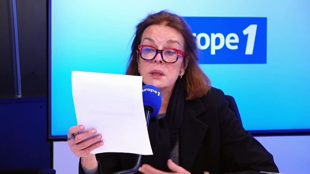 Loi Immigration : «Il y a de quoi en vouloir à tout le monde !»