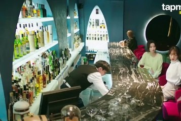 Korean Drama Once We Get Married S01E19