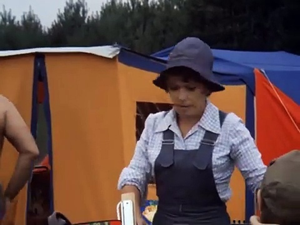 25.Pan Tau baut um (28.12.1975)