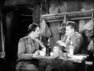 Journeys End (1930)