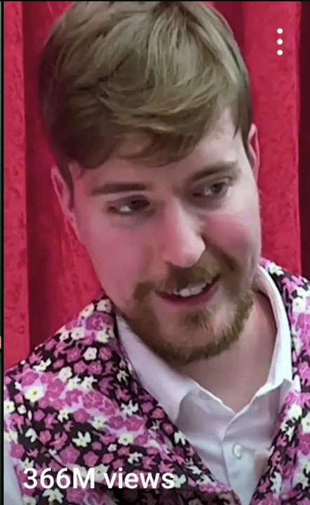 Mrbeast