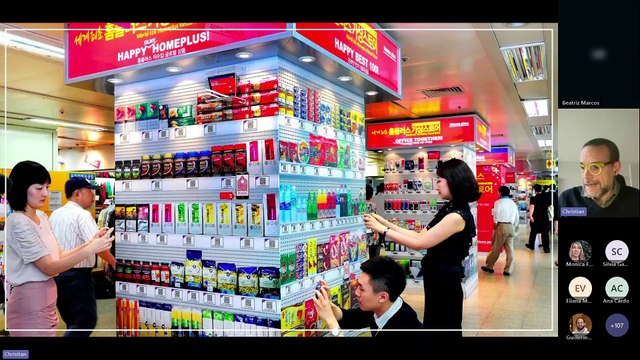 Tendencias digitales