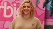 Greta Gerwig choisie comme présidente du jury du festival de Cannes : 'J'ai hâte de voir quels voyages nous attendent tous'