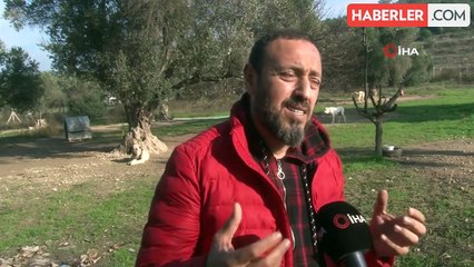 Köpek saldırıları için uzmanı uyardı: "Kaçmayın, göz teması kurmayın"