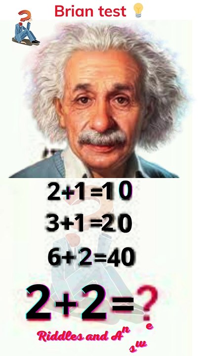 Riddles and Answers_4