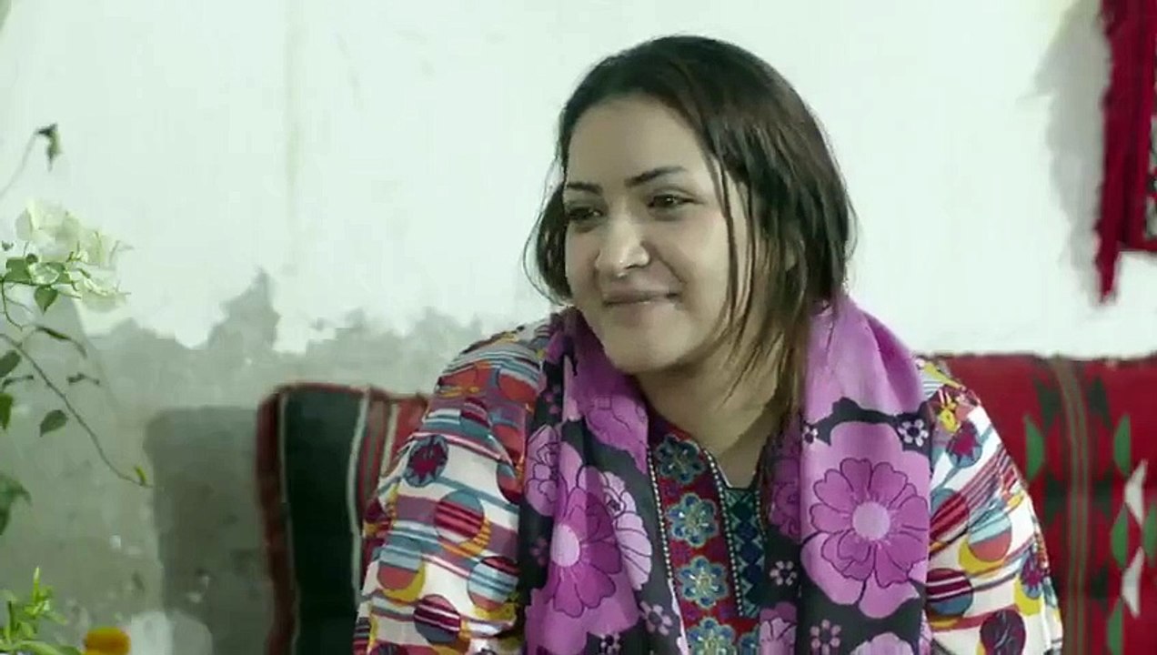 مسلسل عندما يزهر الخريف الموسم الأول الحلقة 1 ا...