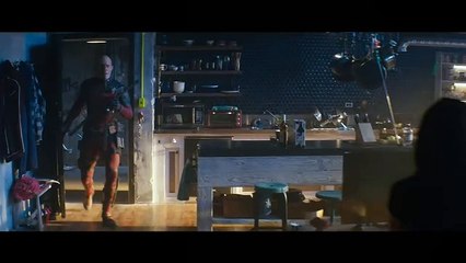 Fandango Names Deadpool 3 2024's Most Anticipated Film