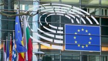 Los líderes de la UE acuerdan iniciar negociaciones de adhesión con Ucrania y Moldavia