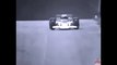 [HQ] F1 1970 Austrian Grand Prix (Österreichring) Highlights [REMASTER AUDIO/VIDEO]