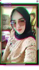 Editan Terbaik Lagu Taman Jurug Tiktok viral dengan CapCut! faridlotul_lailla #capcut  #hijabkece