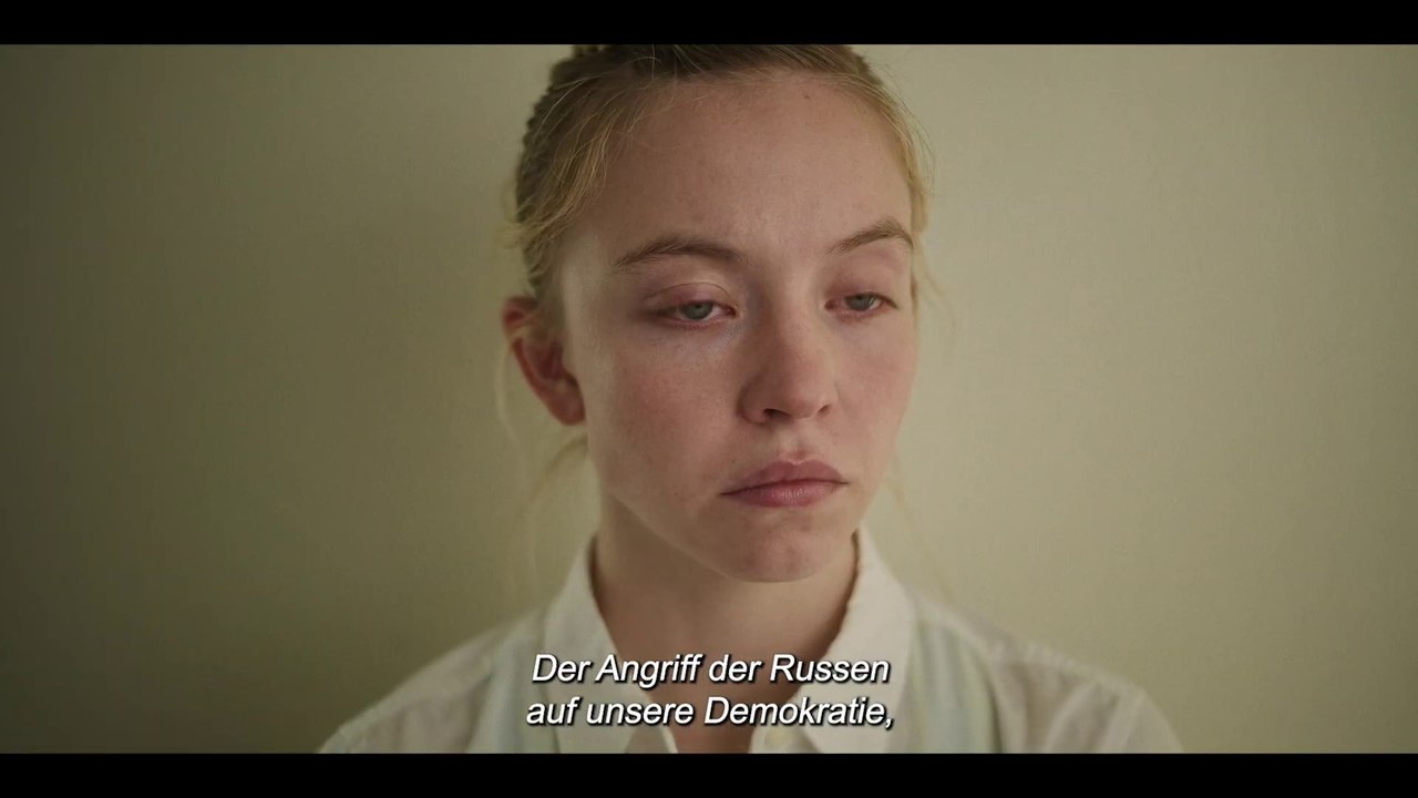 Reality - Trailer (Deutsche UT) HD