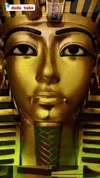 Ancient Egypt _ King Sneferu / #egypt #history #pyramid #giza #mystery #ancientcivilizations