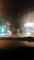 Napad na navijače Aston Ville u Mostaru