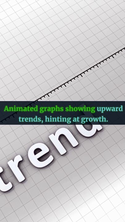 The Golden Path Diversification in Investing