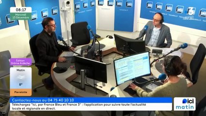 Sarah Winchester et Ferdinand Cheval : Deux rêveurs, deux palais, une exposition