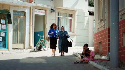 Emanet 646. Bölüm | Legacy Episode 646