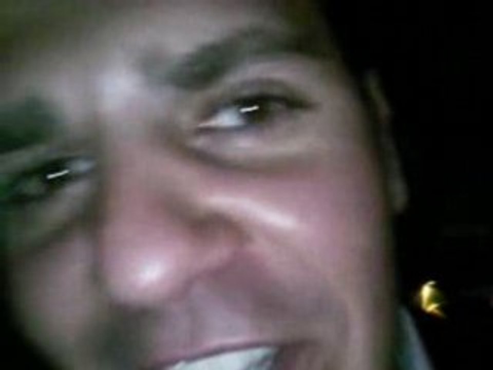 soirée stop me agency