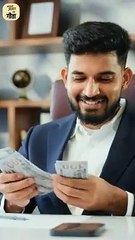 जो चाहोगे मिल जाएगा! || आचार्य प्रशांत