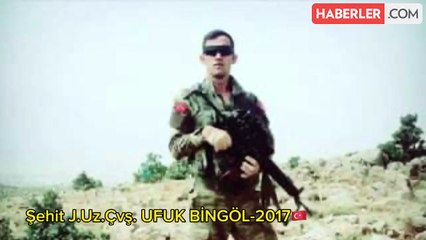 Terörist Murat Karayılan'ın koruması öldürüldü