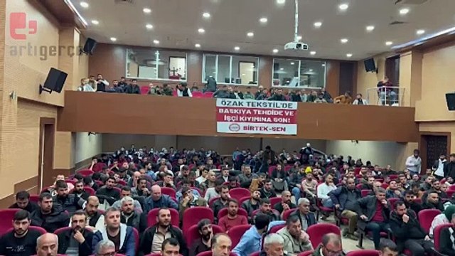 'İşverenin, kıdem ve ihbar tazminatı teklifi reddedildi'