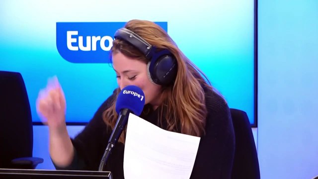 Mondial de handball : en demi-finale, les Bleues affrontent des Suédoises en quête de revanche