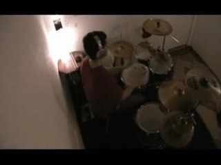 Lamb Of God - Laid To Rest