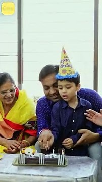 Parents Owe To The Child || Acharya Prashant