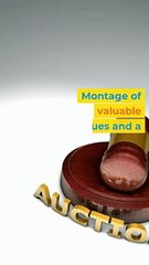 Errors and Omissions A Guide for Businesses