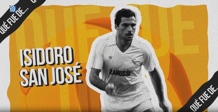 Isidoro San José: El Real Madrid está en las mejores manos con Florentino Pérez y quienes le rodean