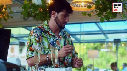 PUBLIC BREAKUP WENT WRONG _ @DramatizeMe