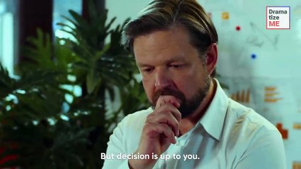 WIFE FAKES HER ABDUCTION  _ @DramatizeMe