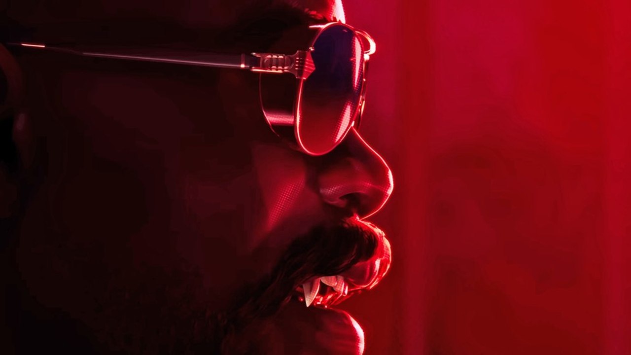 Marvel's Blade: Nach Redfall versucht sich Arkane an einem neuen Vampir-Spiel