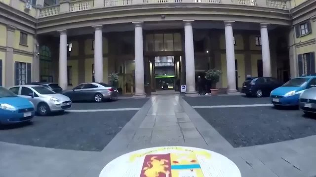 Vasta operazione della polizia contro gang giovanili, 40 arresti in 14 province