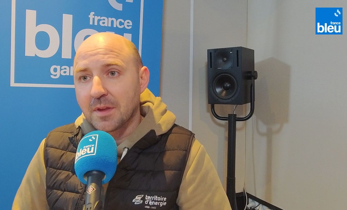 Jean-Pierre Illy