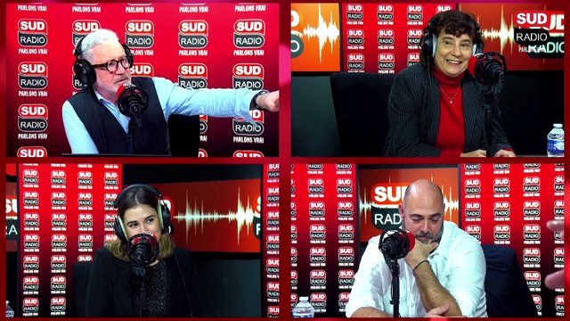 Profitez de l'hiver, allez en Espagne ! - Le Monde à découvrir