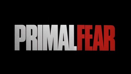 Primal Fear (1996) Official Trailer | Intense Legal Thriller 🎬