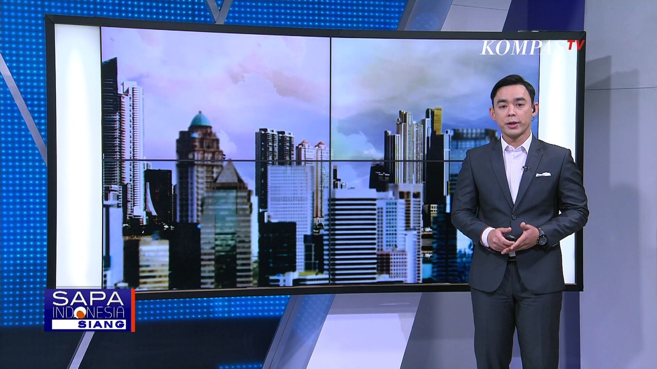 Modus Pura-Pura Belanja, Wanita Ini Terekam CCTV Tengah Beraksi Curi Baju