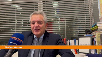 Usa 2024, su Trump "voterà" anche la Corte Suprema