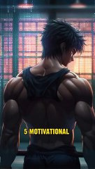 Elevate- A Journey to Strength, Sweat, and Self-Discovery  #subscribenow #sub #darkpsychology