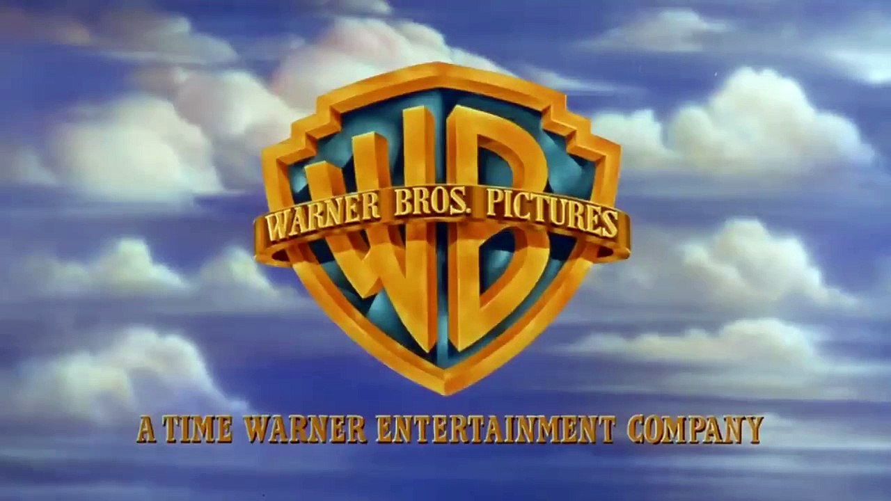 Steven Seagal Movies - The Glimmer Man 1996 Full Movie HD- Best Action Movie 2023 full movie English