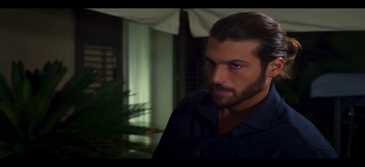 9 VIOLETA COMO EL MAR EN ESPAÑOL HD ❤️ CAN YAMAN ❤️ Capítulo 9 ❤️ Francesca Chillemi