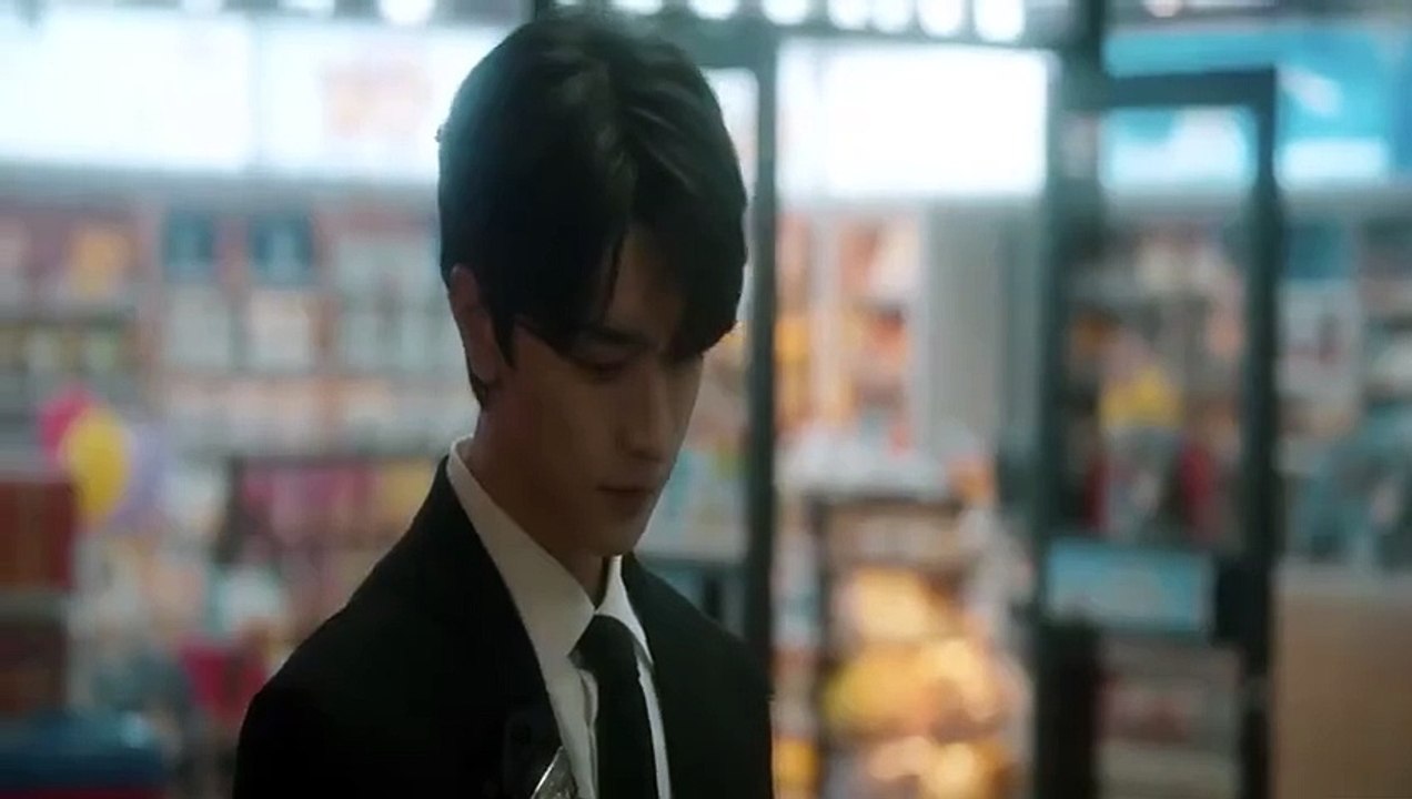 Derailment Ep 2 Eng Sub